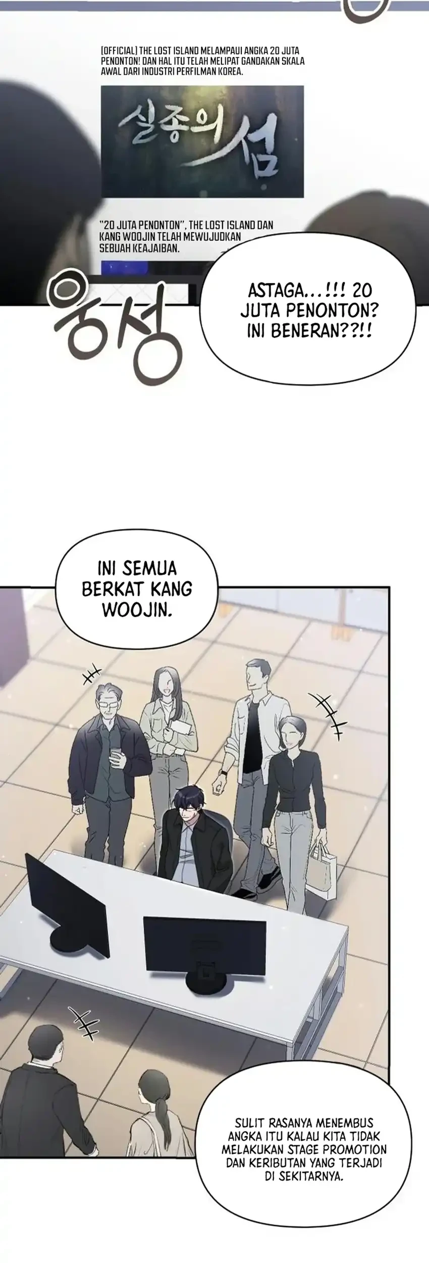 Chapter 111 - halaman 62