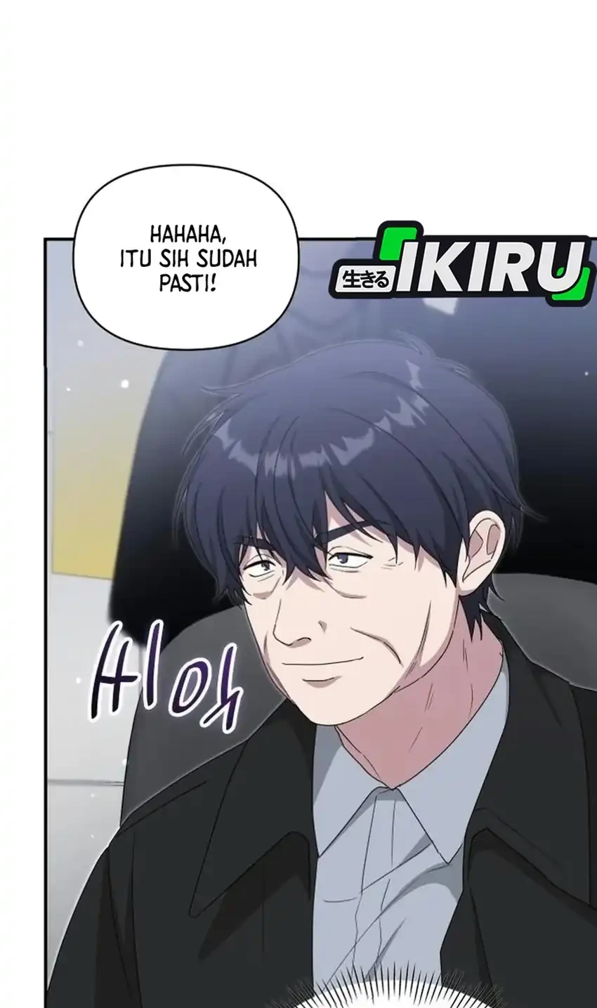 Chapter 111 - halaman 63
