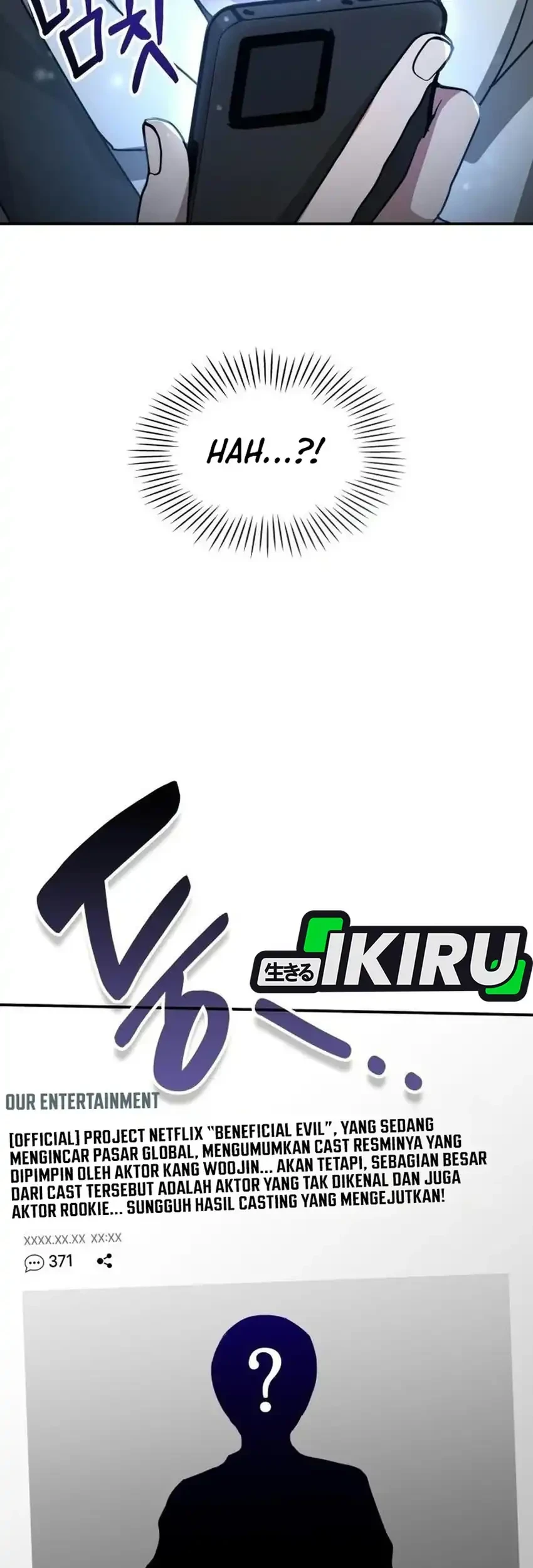 Chapter 111 - halaman 5