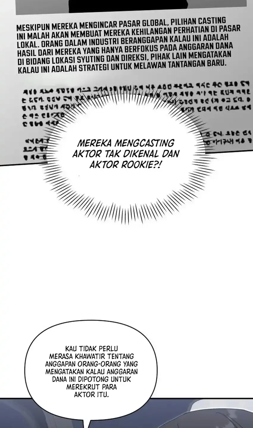 Chapter 111 - halaman 6