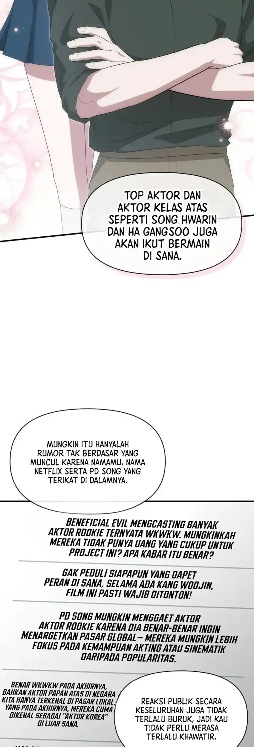 Chapter 111 - halaman 9