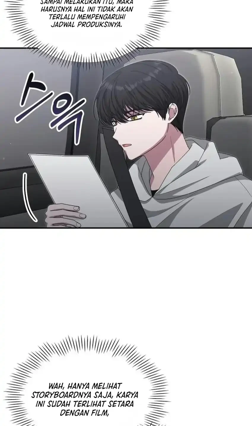 Chapter 111 - halaman 16