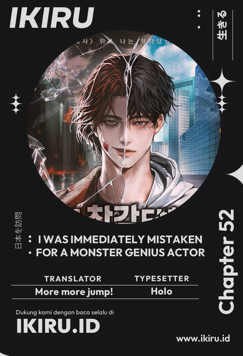 Chapter 52 - halaman 2