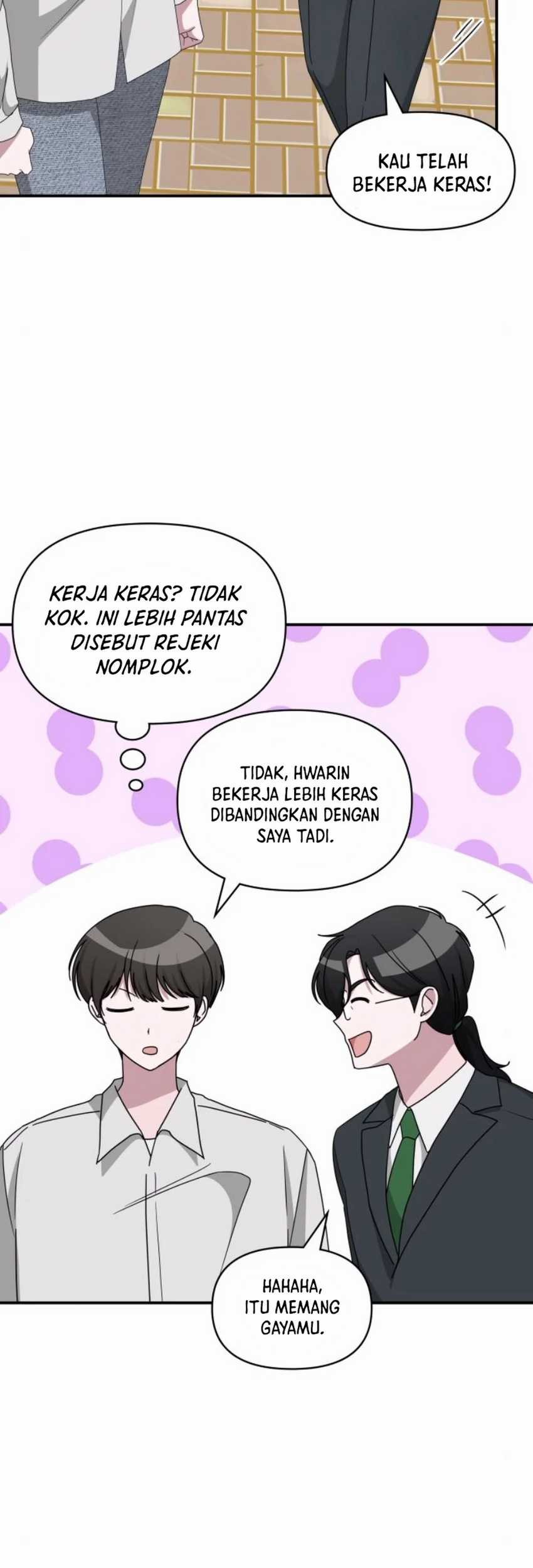 Chapter 52 - halaman 29