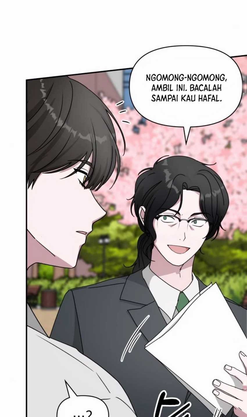 Chapter 52 - halaman 30