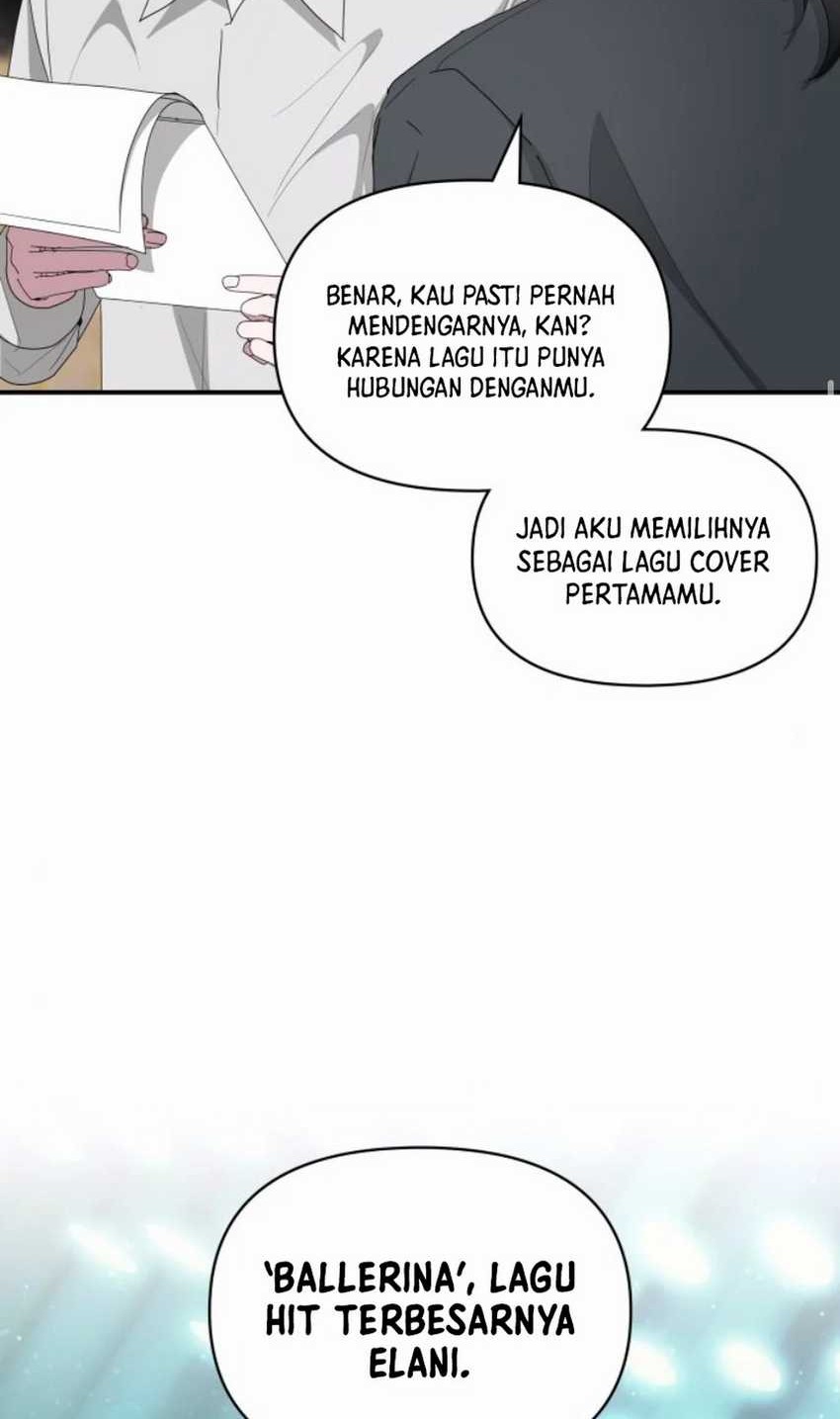 Chapter 52 - halaman 34