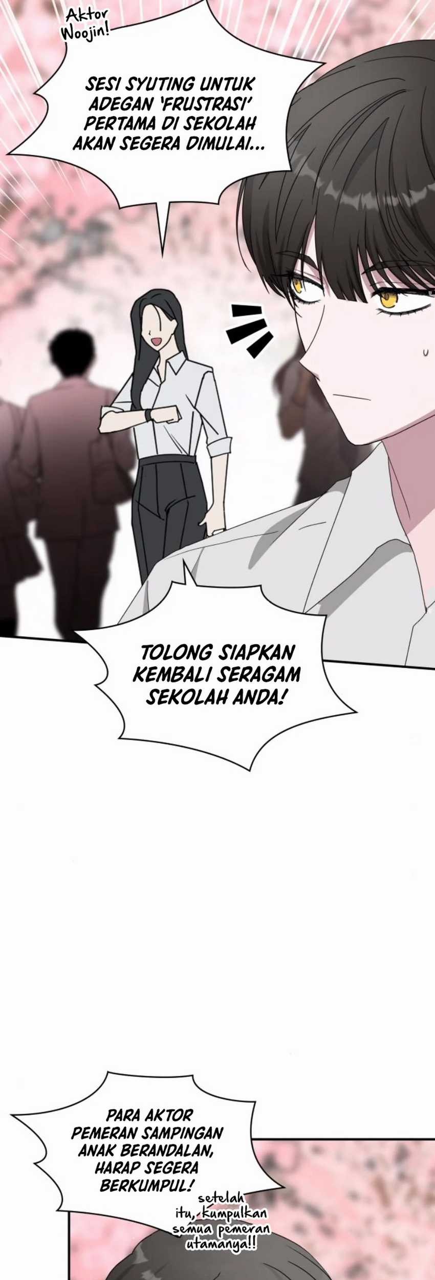 Chapter 52 - halaman 39