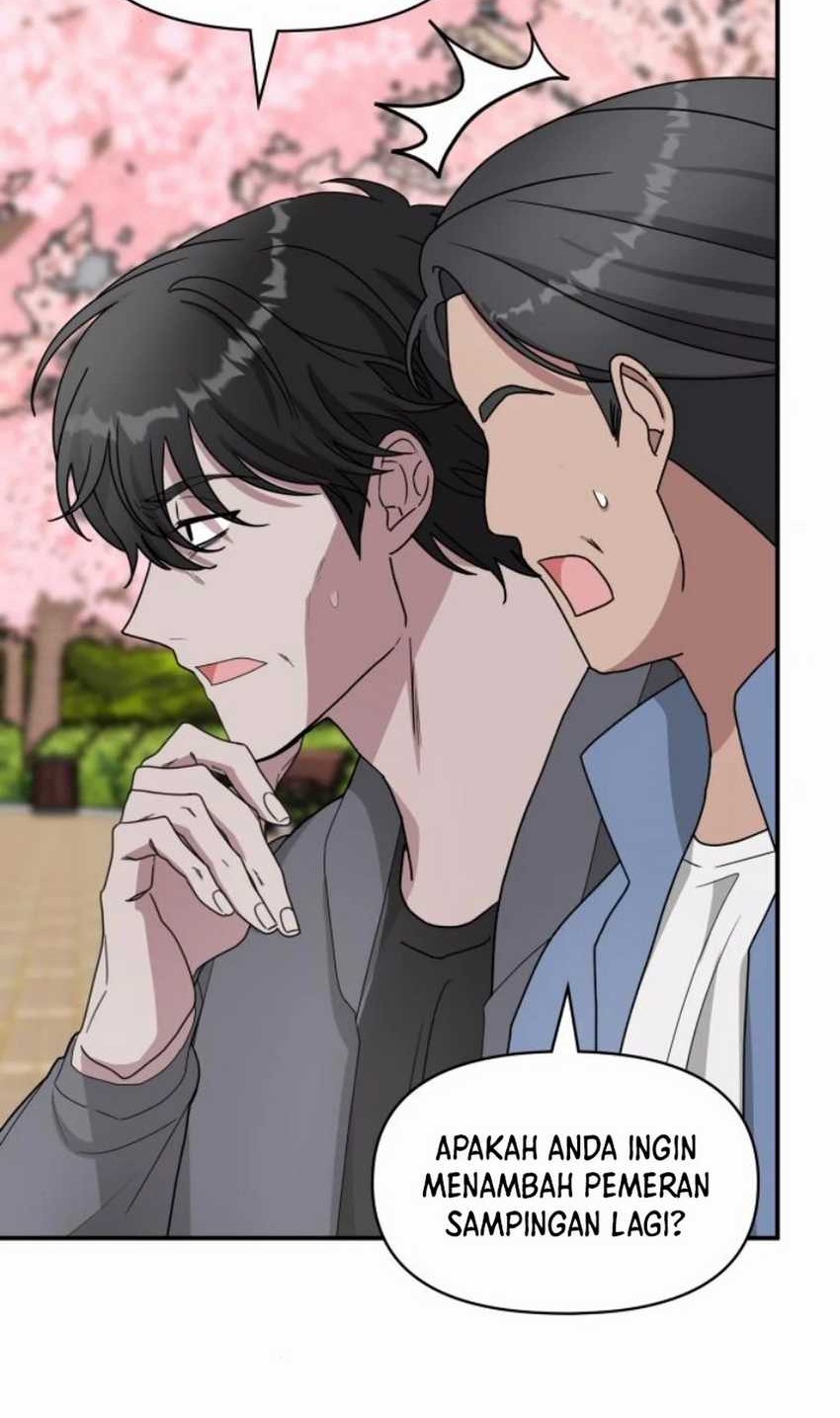 Chapter 52 - halaman 44
