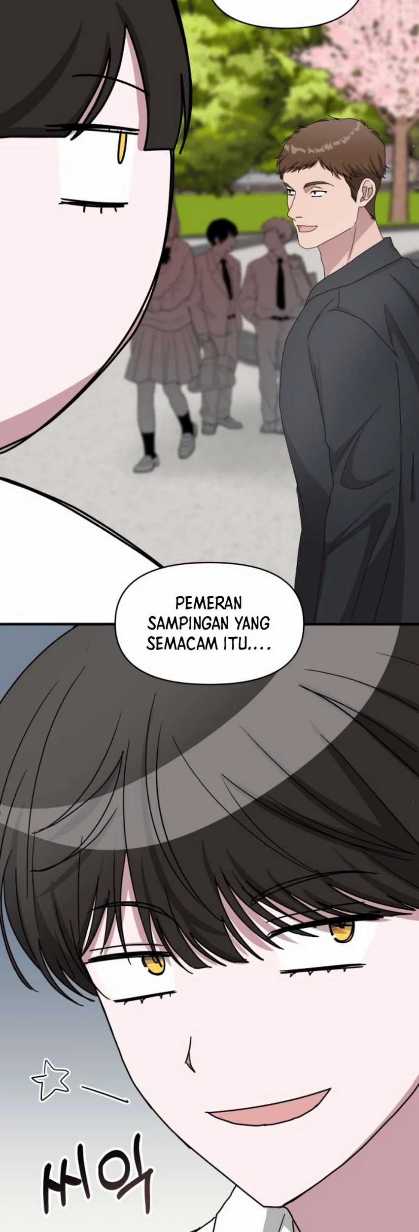 Chapter 52 - halaman 47