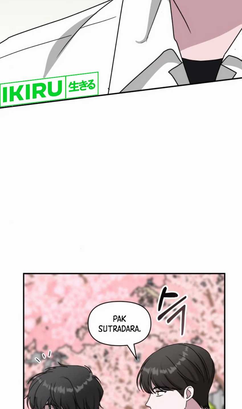Chapter 52 - halaman 48