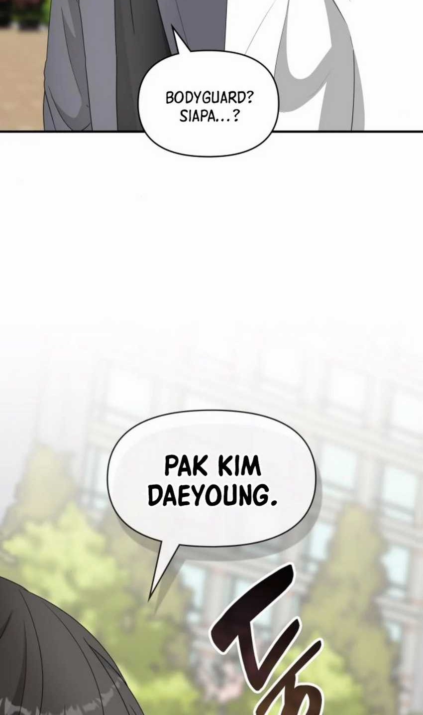 Chapter 52 - halaman 50
