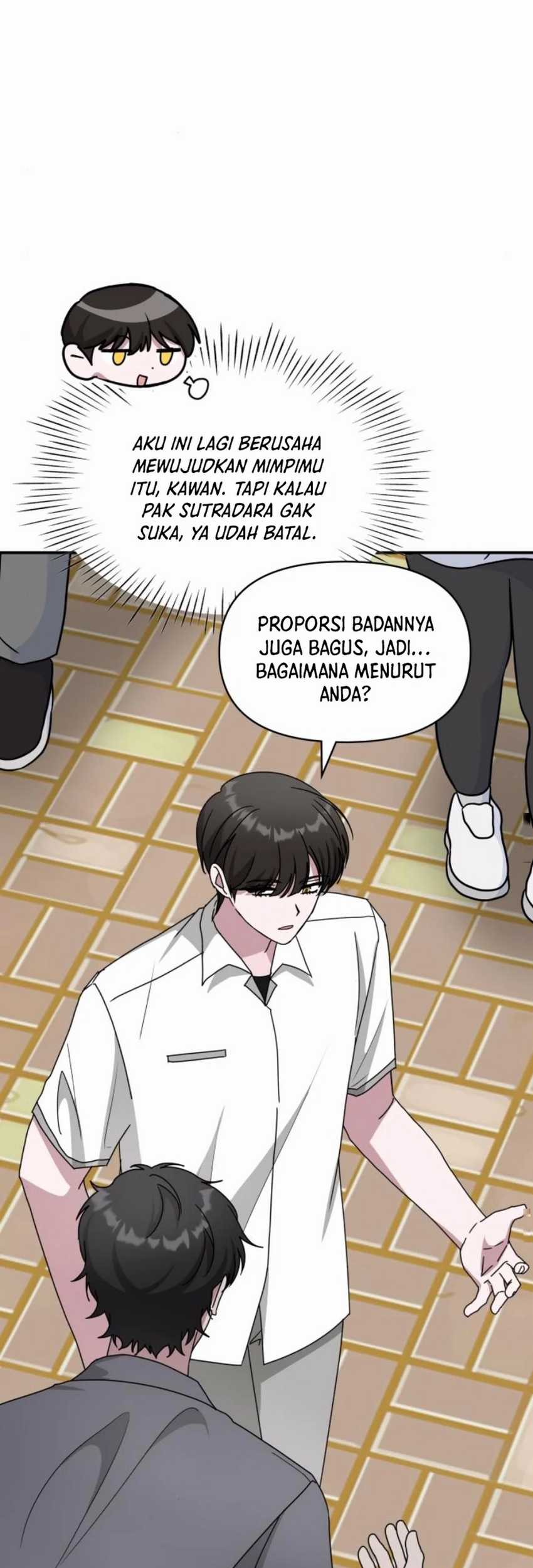 Chapter 52 - halaman 53