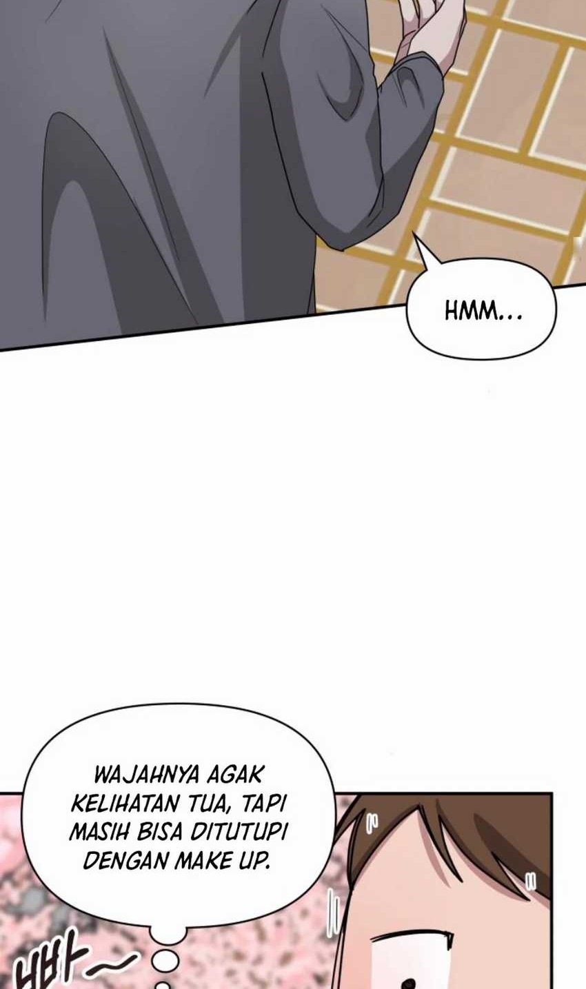 Chapter 52 - halaman 54