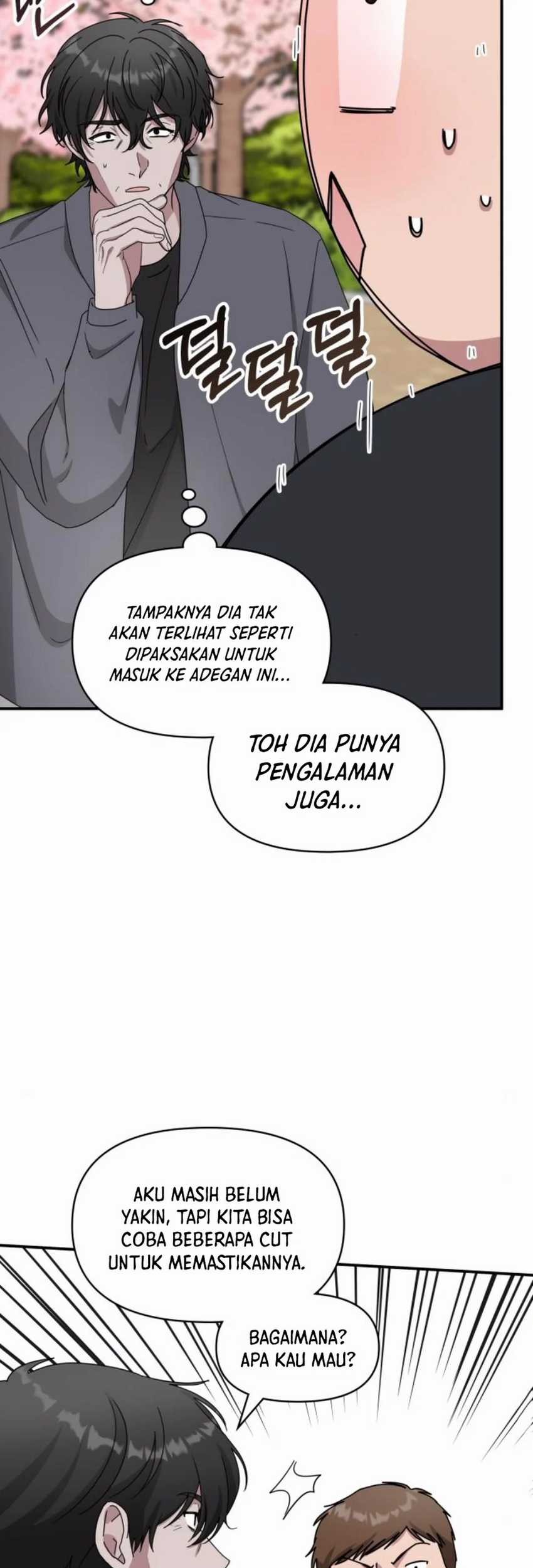 Chapter 52 - halaman 55