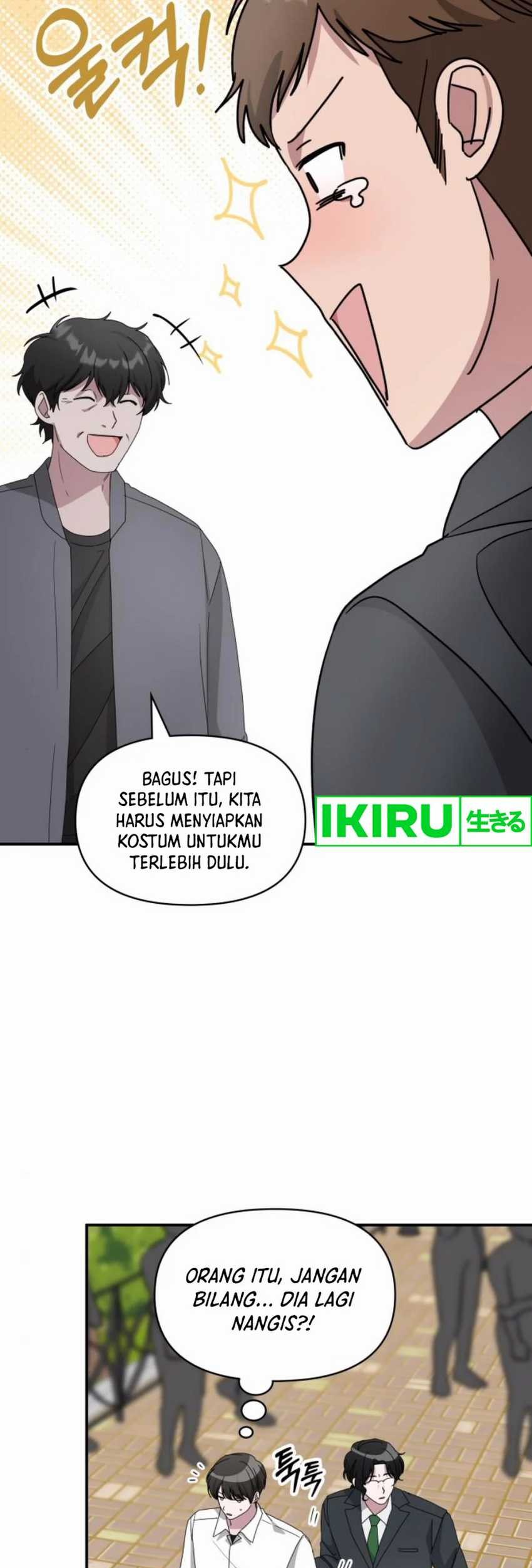 Chapter 52 - halaman 57