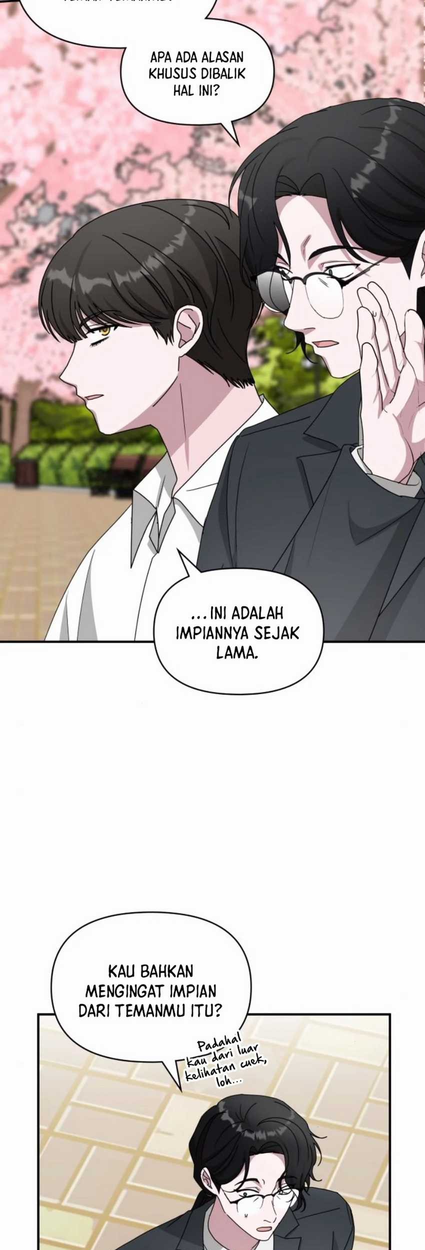 Chapter 52 - halaman 59