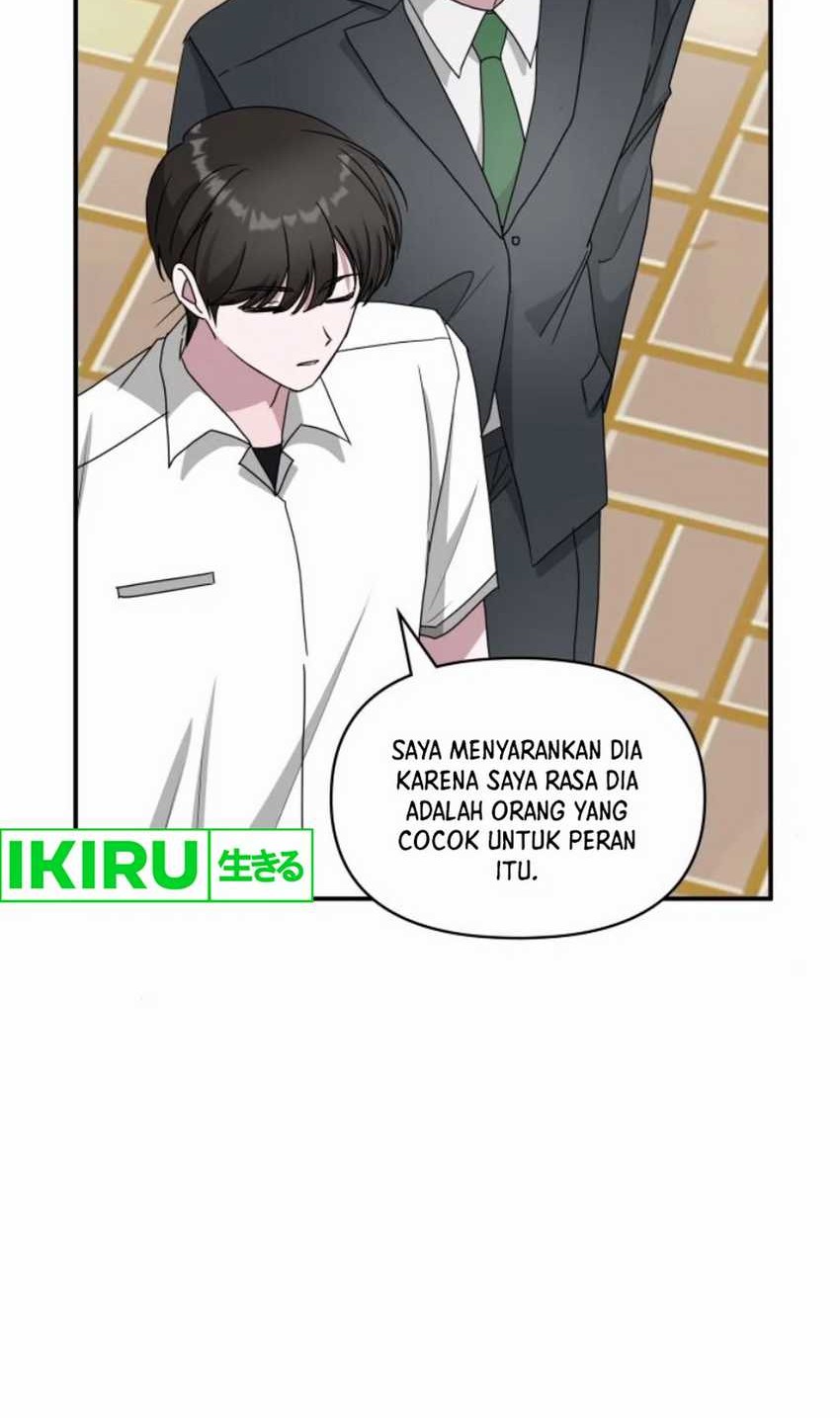 Chapter 52 - halaman 60