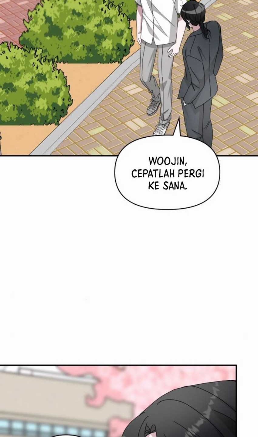 Chapter 52 - halaman 62