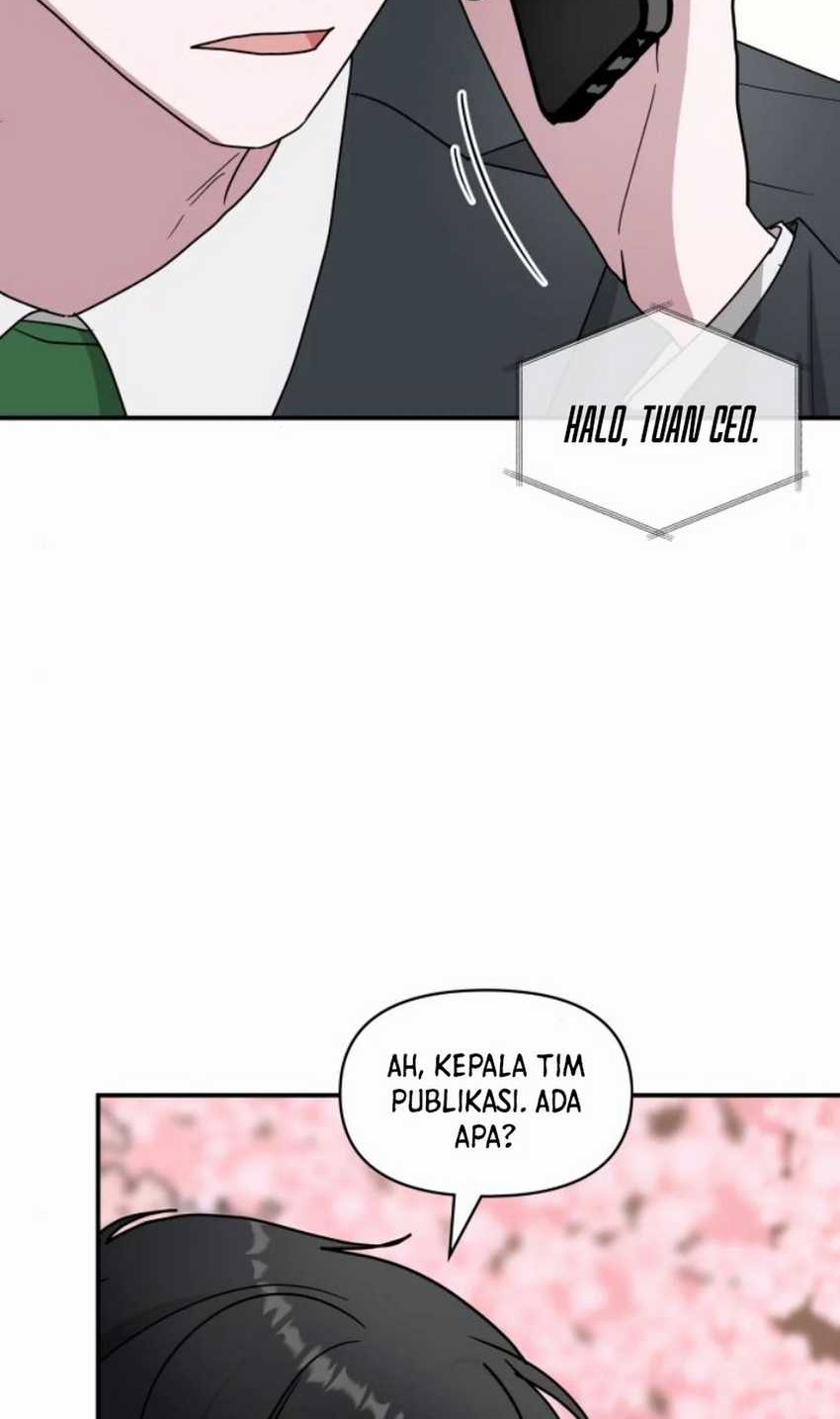 Chapter 52 - halaman 64