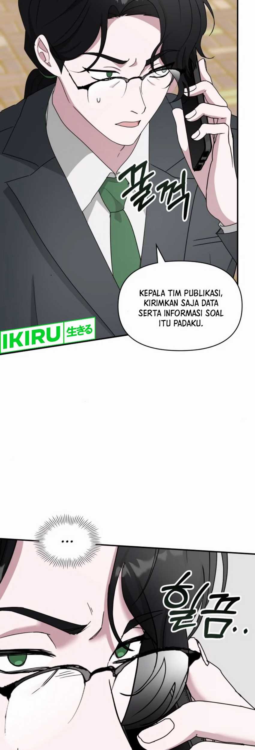 Chapter 52 - halaman 69