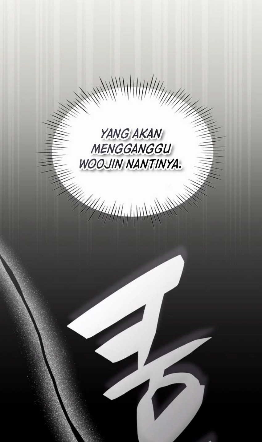 Chapter 52 - halaman 72