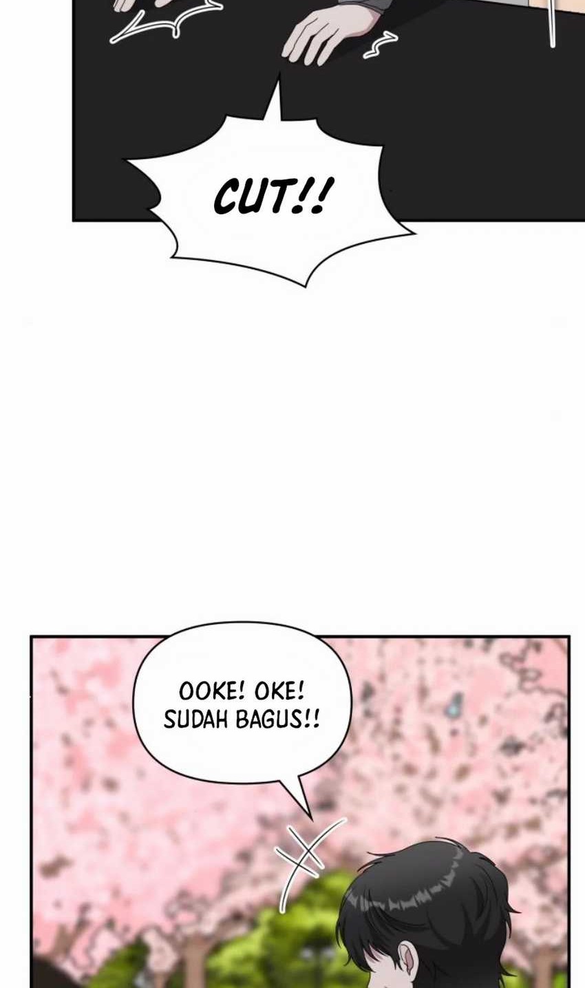Chapter 52 - halaman 6