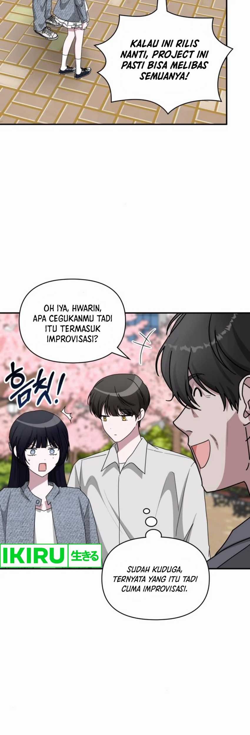 Chapter 52 - halaman 9