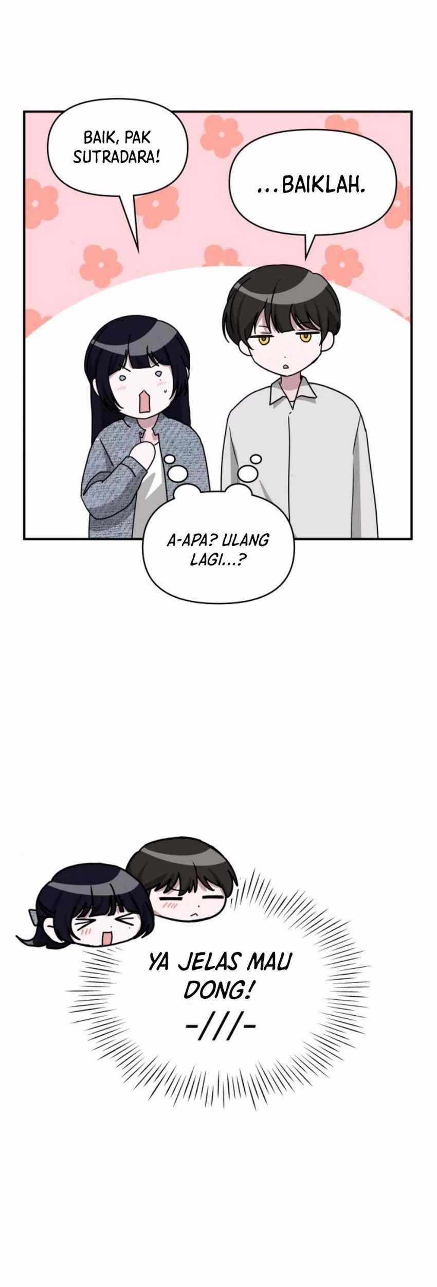 Chapter 52 - halaman 17