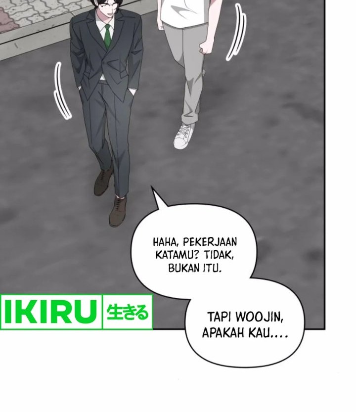 Chapter 53 - halaman 25