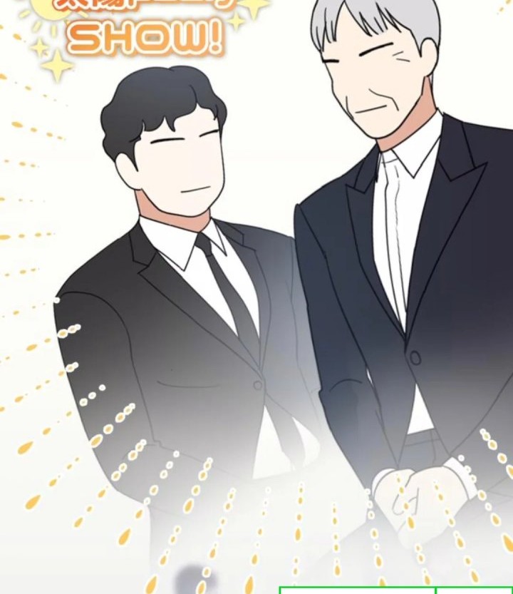 Chapter 53 - halaman 27
