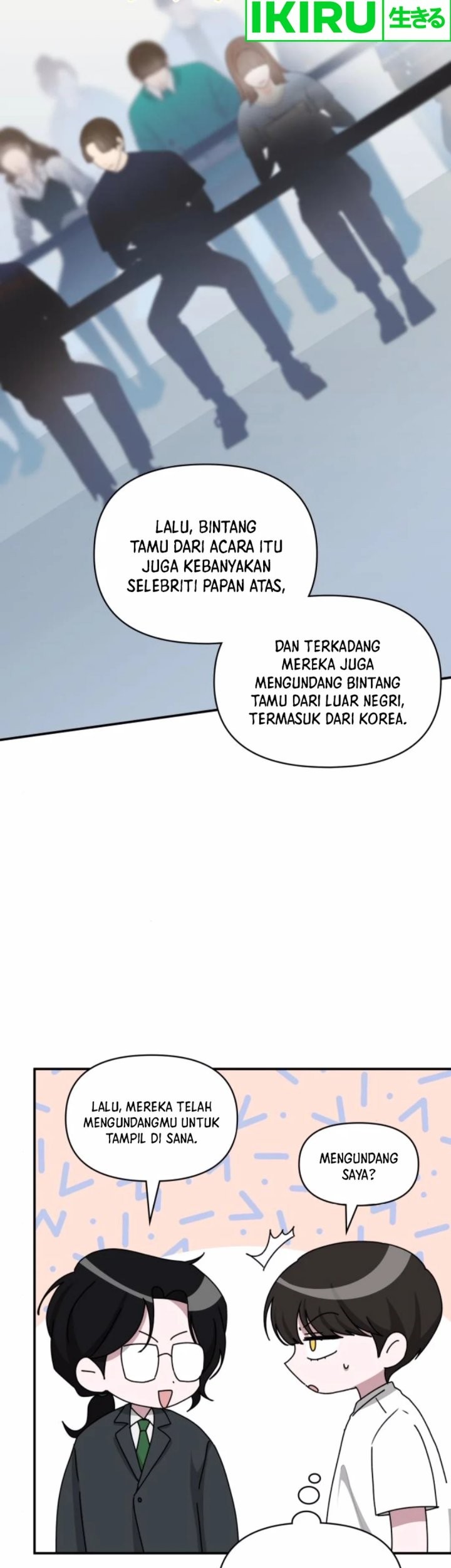 Chapter 53 - halaman 28