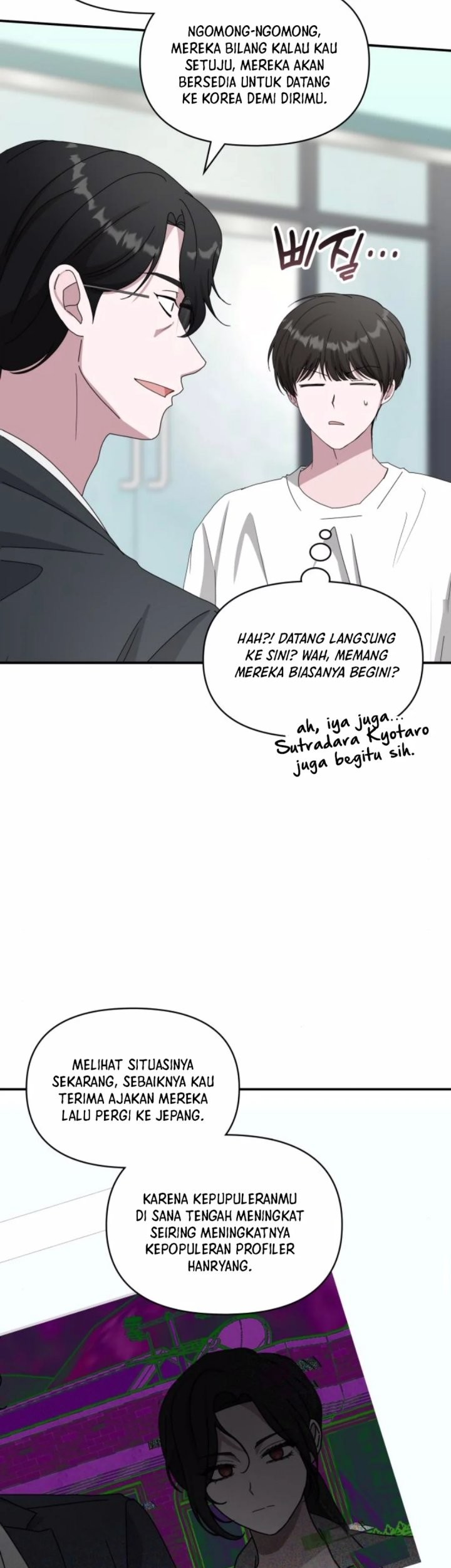 Chapter 53 - halaman 30
