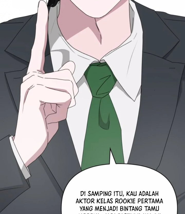 Chapter 53 - halaman 33