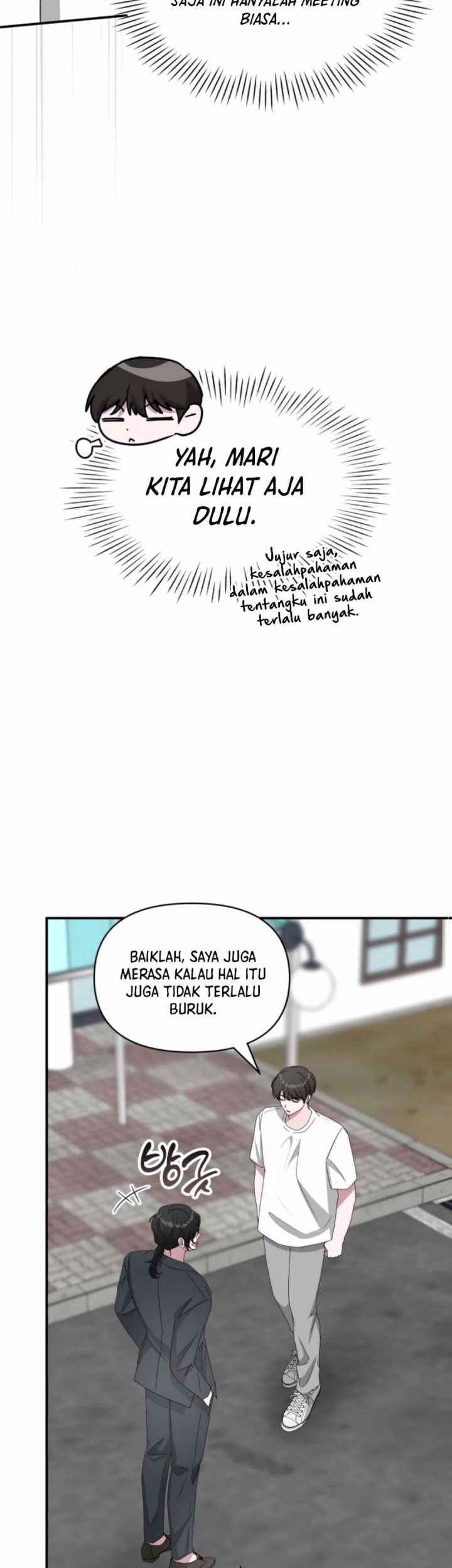 Chapter 53 - halaman 38