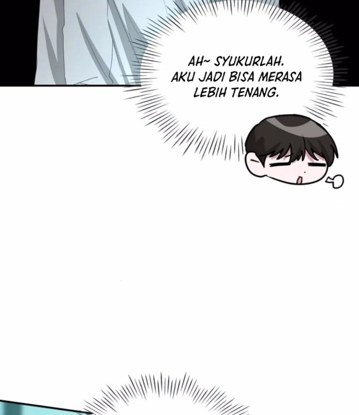 Chapter 53 - halaman 41