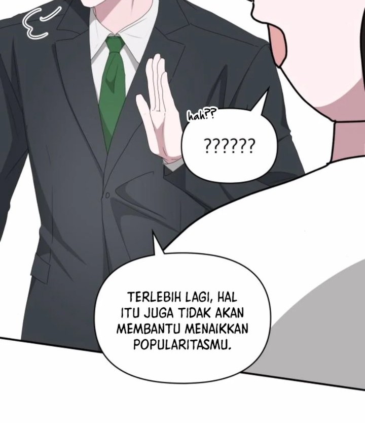 Chapter 53 - halaman 45