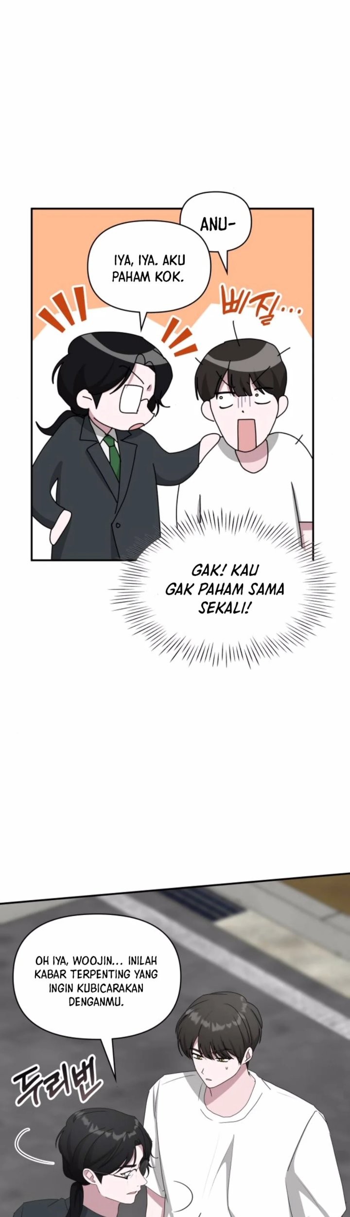 Chapter 53 - halaman 46