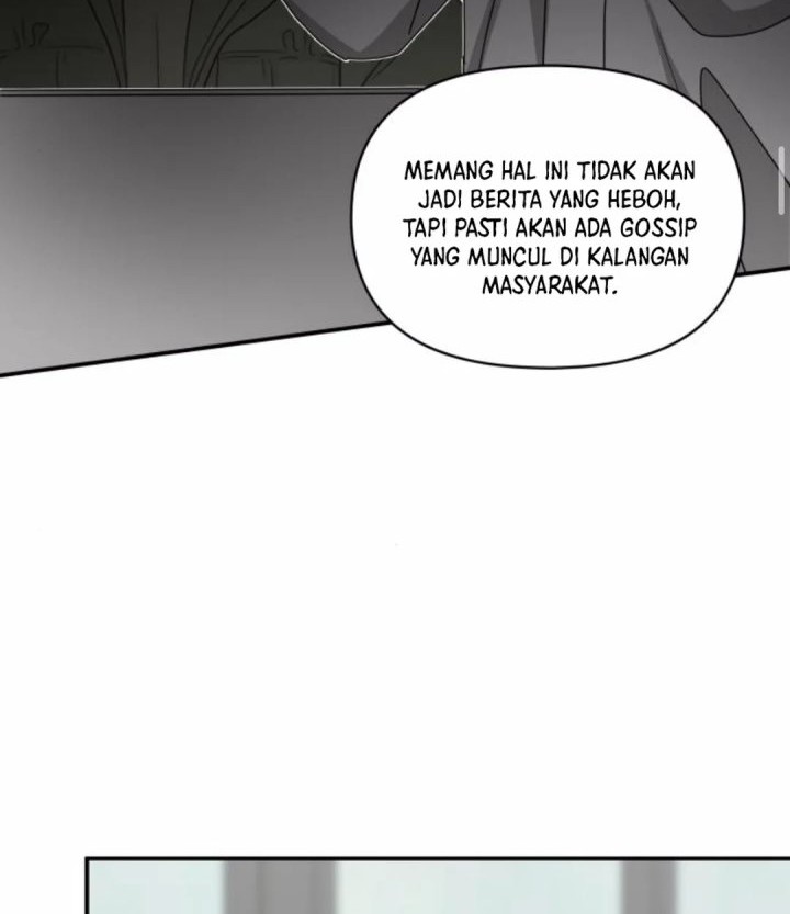Chapter 53 - halaman 53