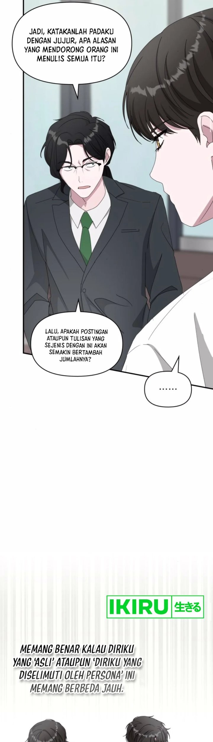 Chapter 53 - halaman 54
