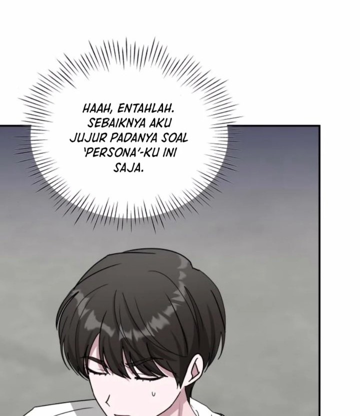 Chapter 53 - halaman 57