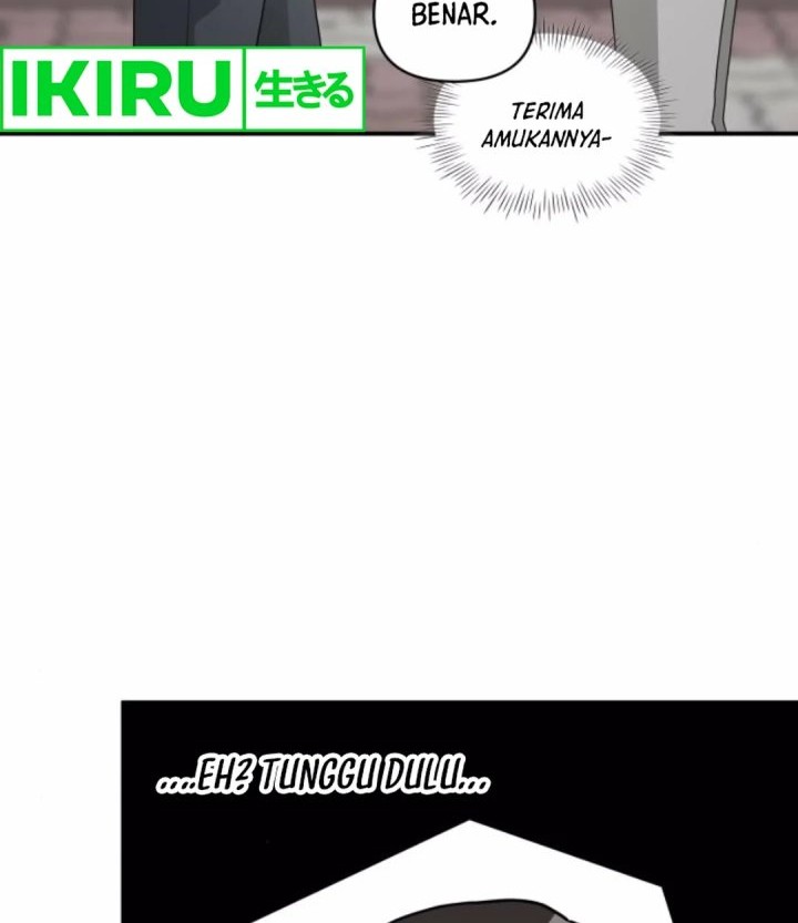 Chapter 53 - halaman 63