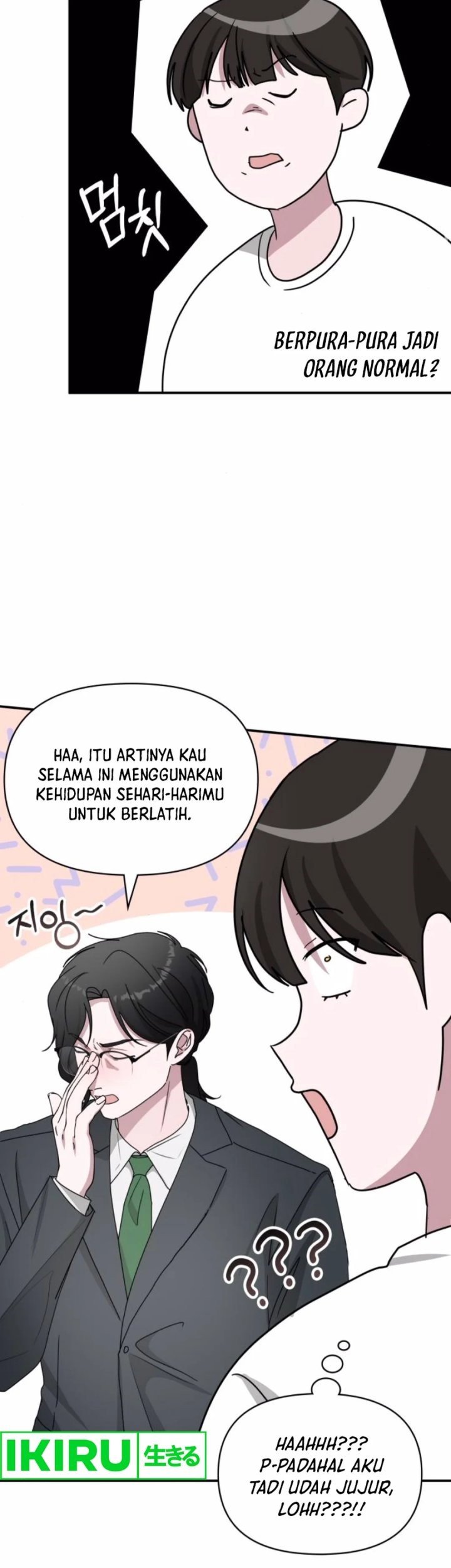 Chapter 53 - halaman 64
