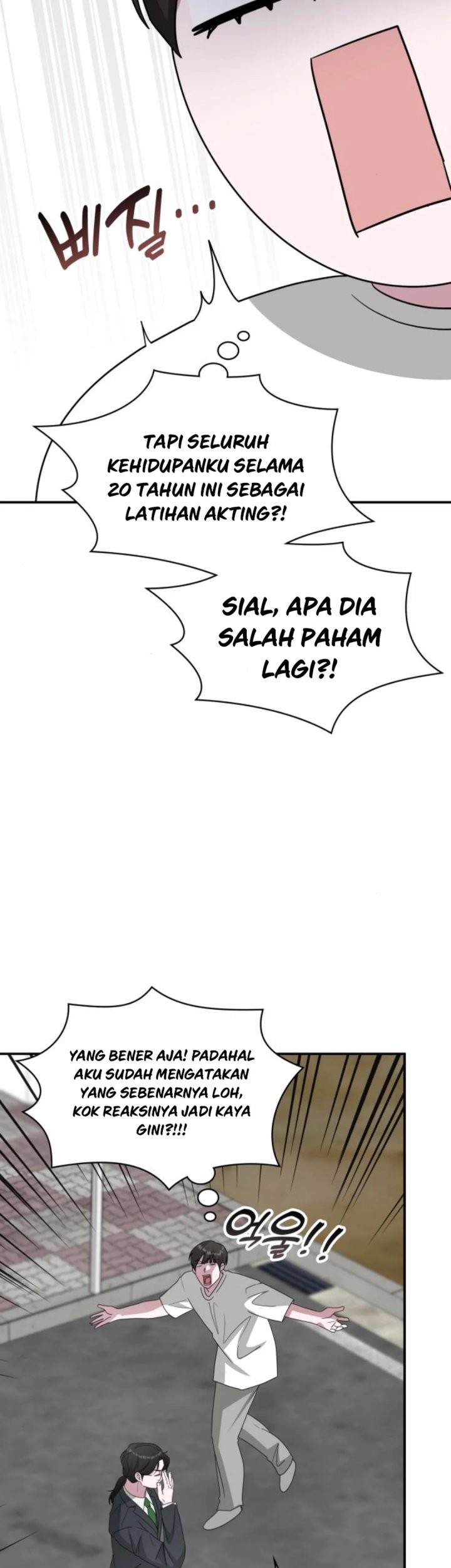 Chapter 53 - halaman 66