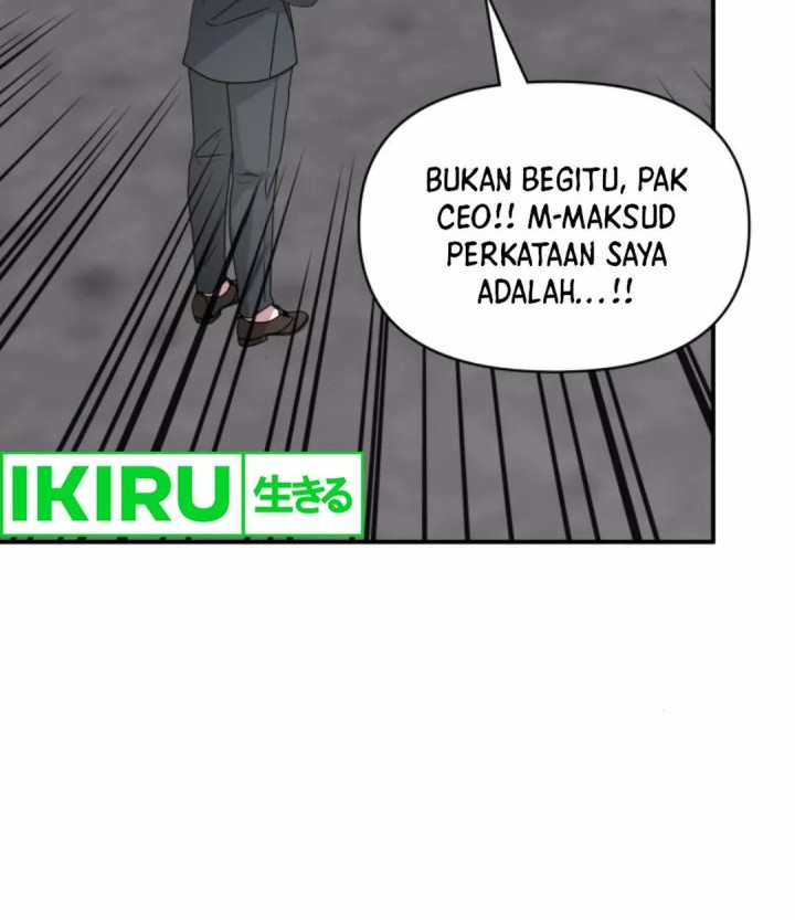Chapter 53 - halaman 67