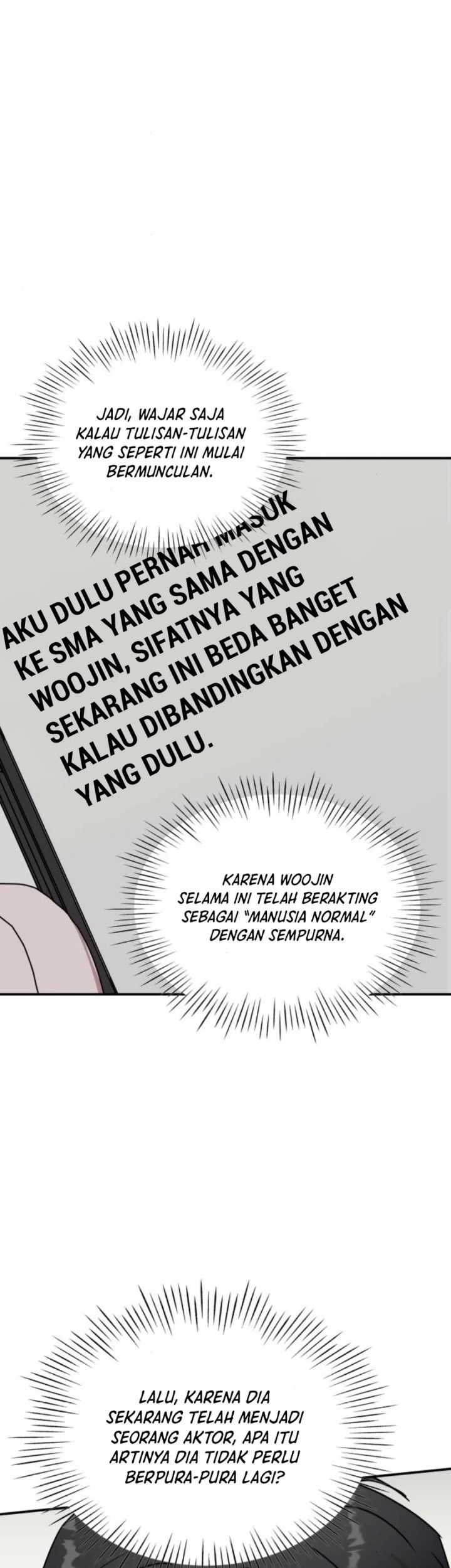 Chapter 53 - halaman 72
