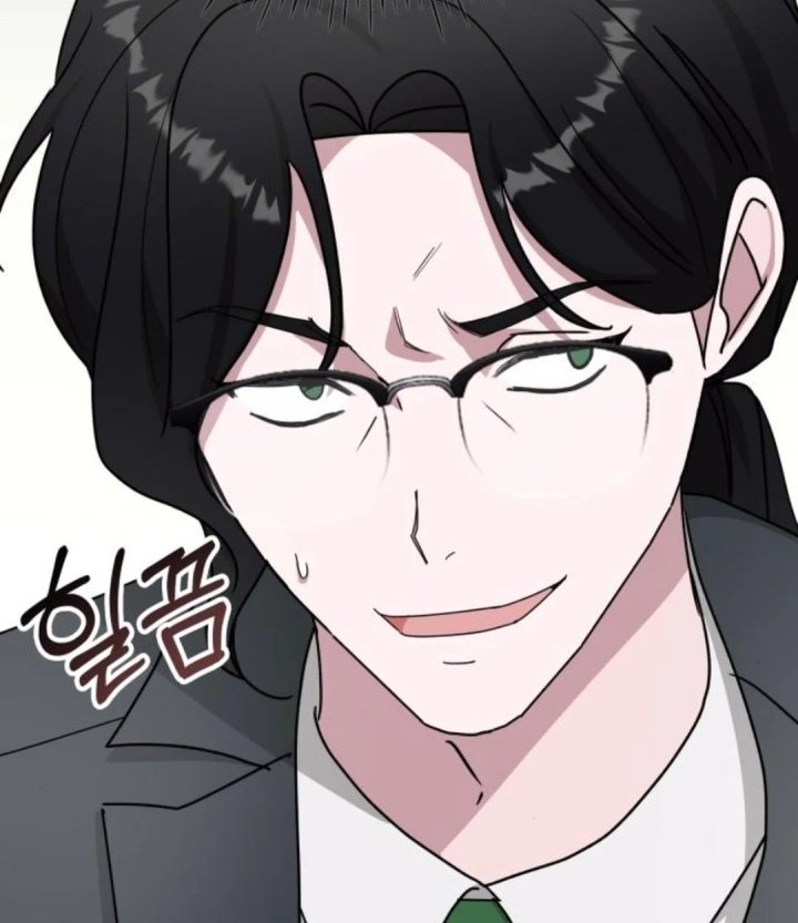 Chapter 53 - halaman 73