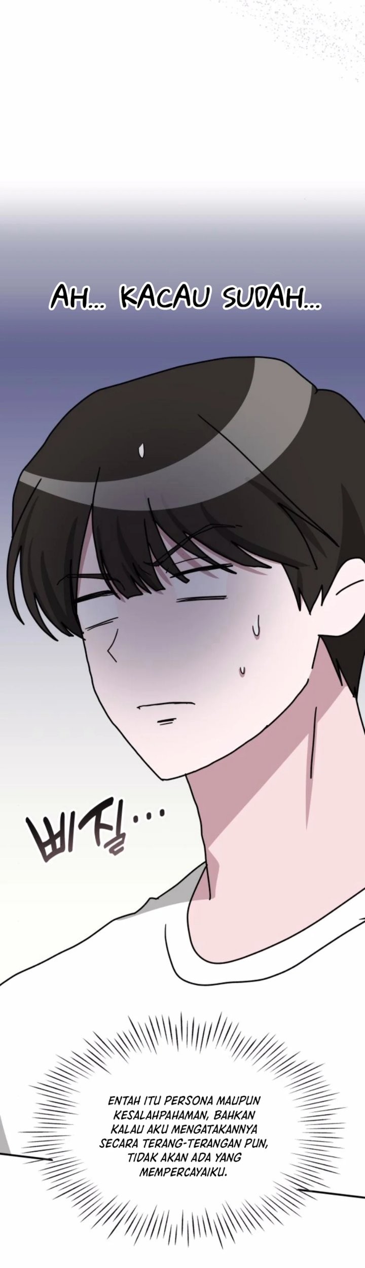 Chapter 53 - halaman 76