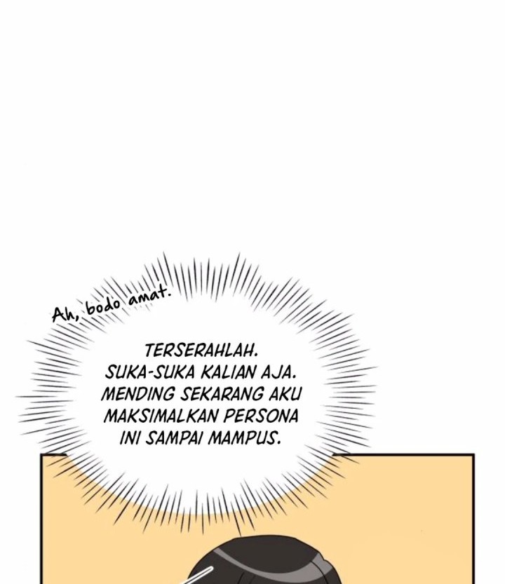 Chapter 53 - halaman 77