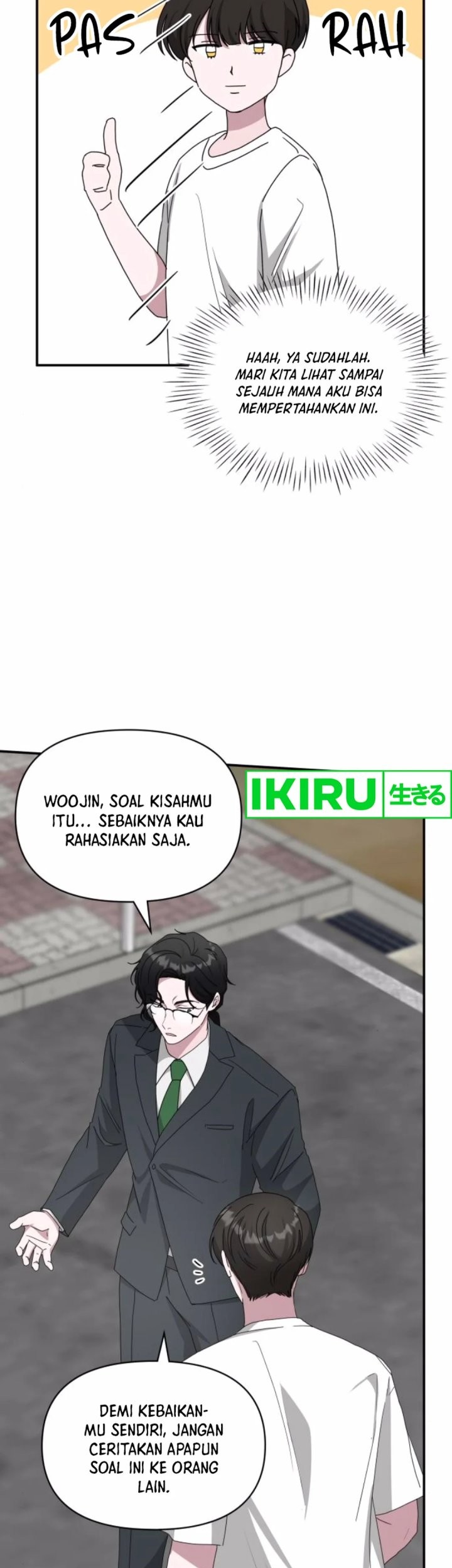 Chapter 53 - halaman 78