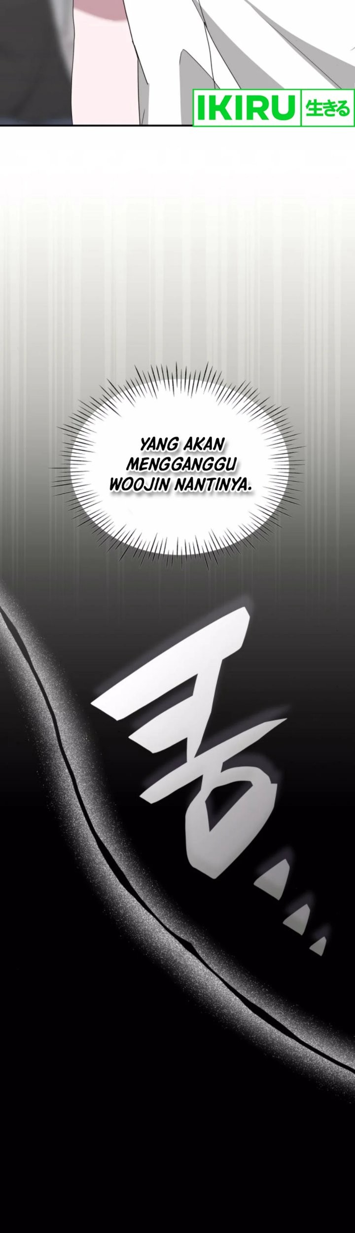 Chapter 53 - halaman 6
